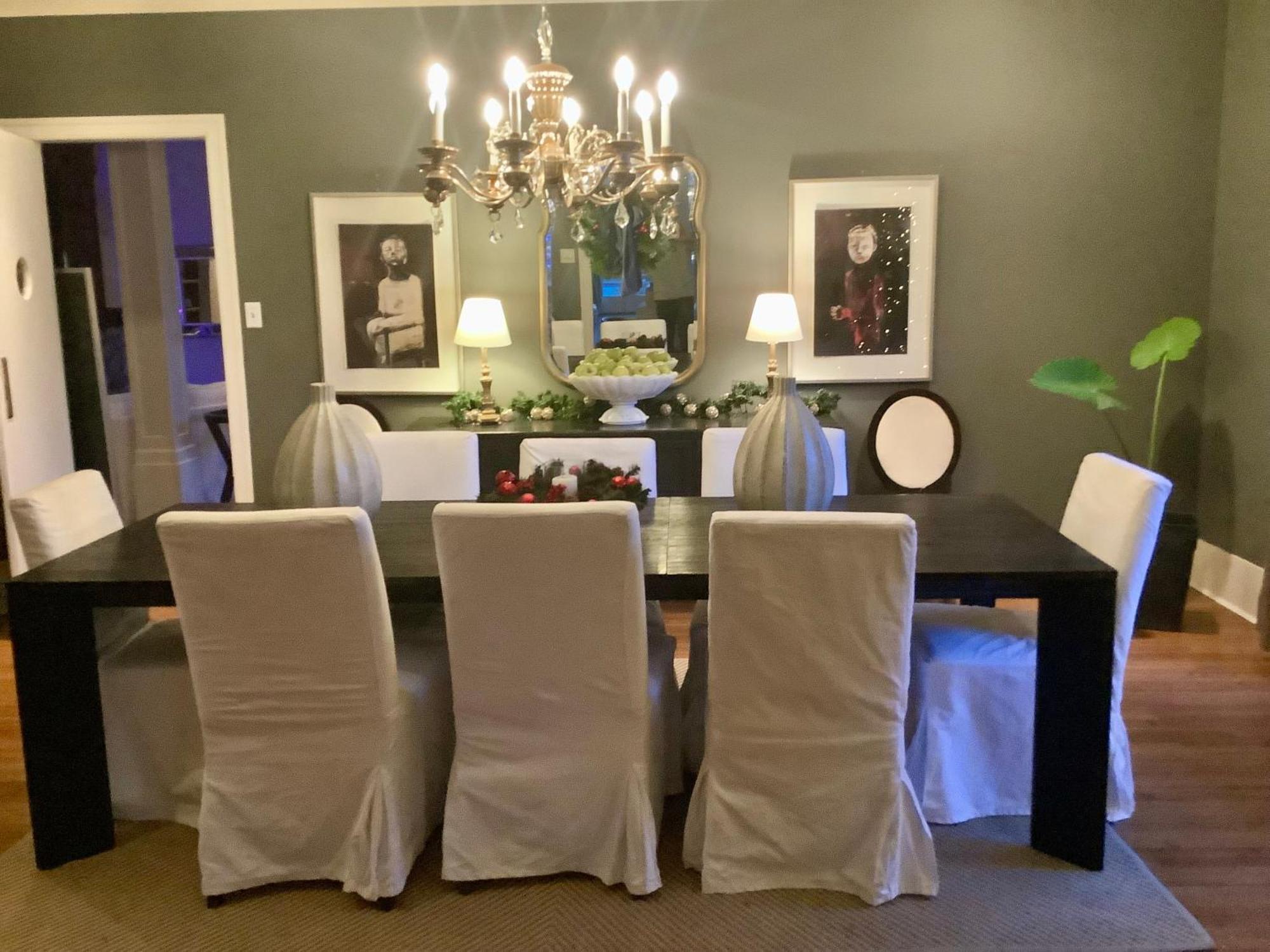 Suite Smart เวสต์แวนคูเวอร์ ภายนอก รูปภาพ